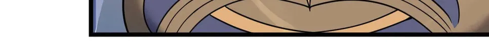 Little Skeleton (Colored) Chapter 120 page 52 - 