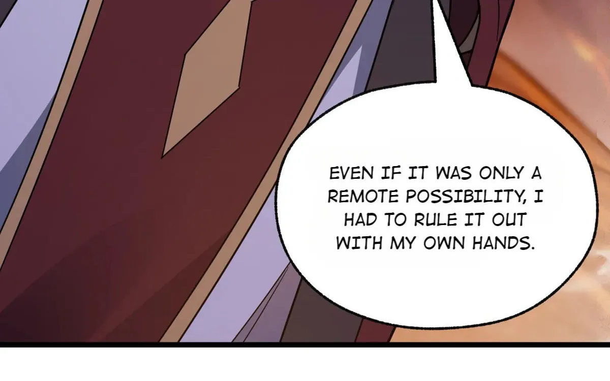 Little Skeleton (Colored) Chapter 120 page 56 - 