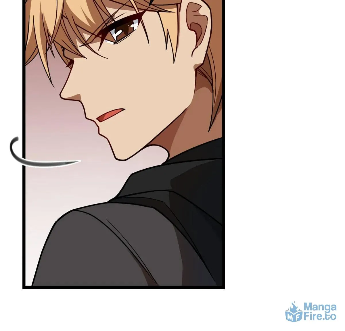 Little Skeleton (Colored) Chapter 120 page 60 - 