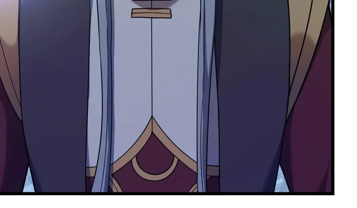 Little Skeleton (Colored) Chapter 120 page 62 - 