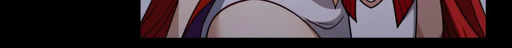 Little Skeleton (Colored) Chapter 120 page 68 - 
