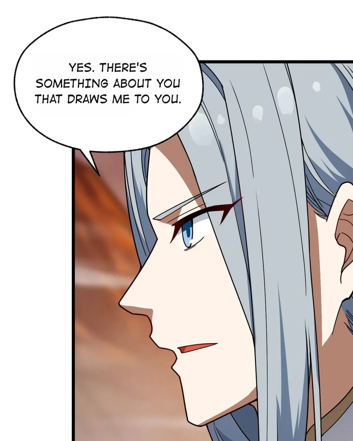 Little Skeleton (Colored) Chapter 120 page 78 - 