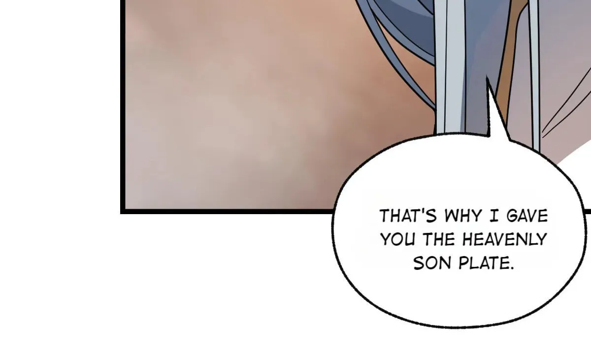 Little Skeleton (Colored) Chapter 120 page 79 - 
