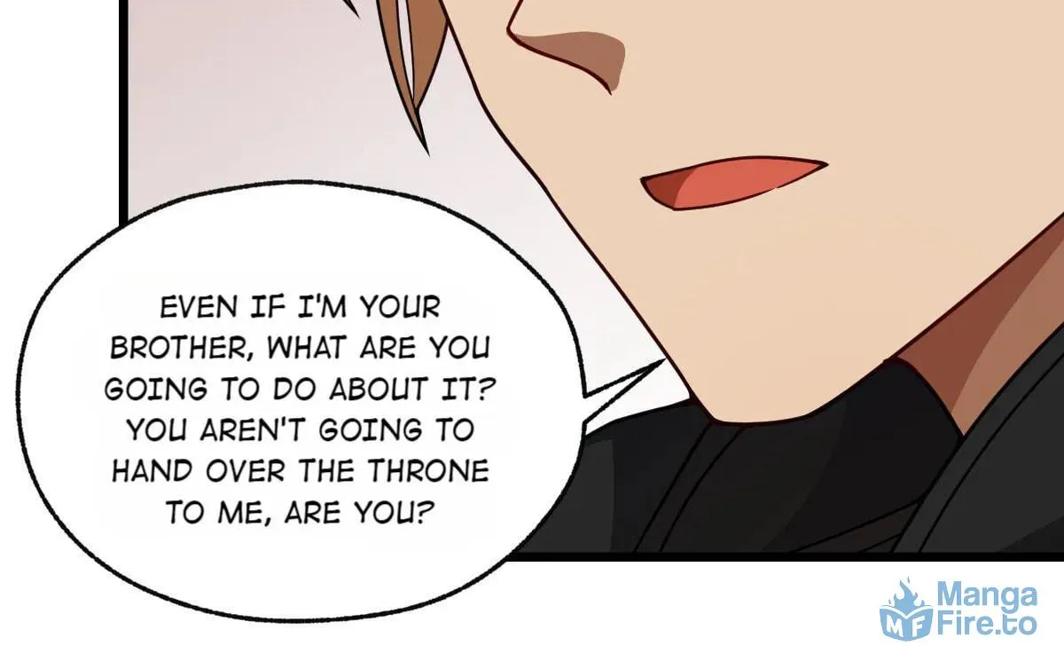 Little Skeleton (Colored) Chapter 120 page 83 - 