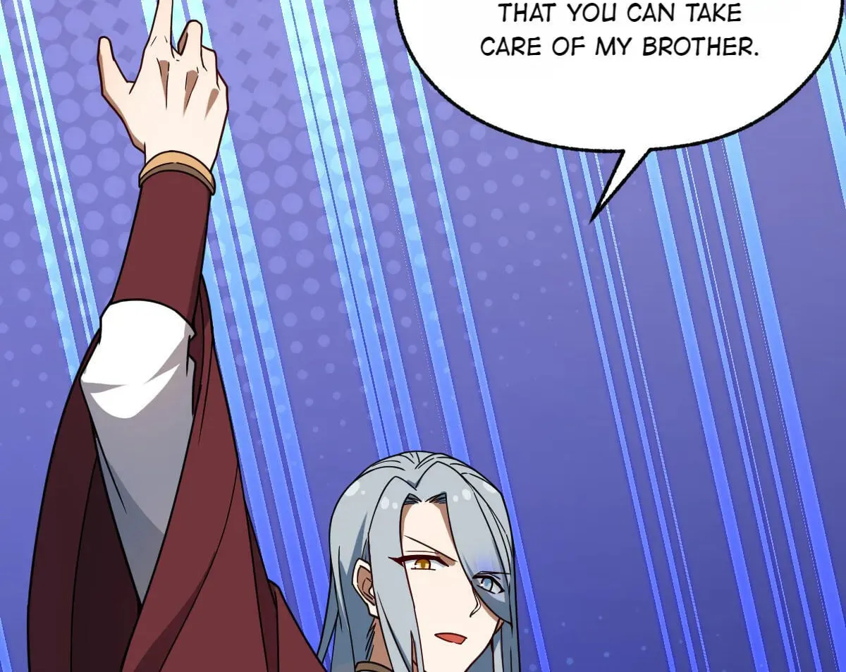 Little Skeleton (Colored) Chapter 120 page 85 - 