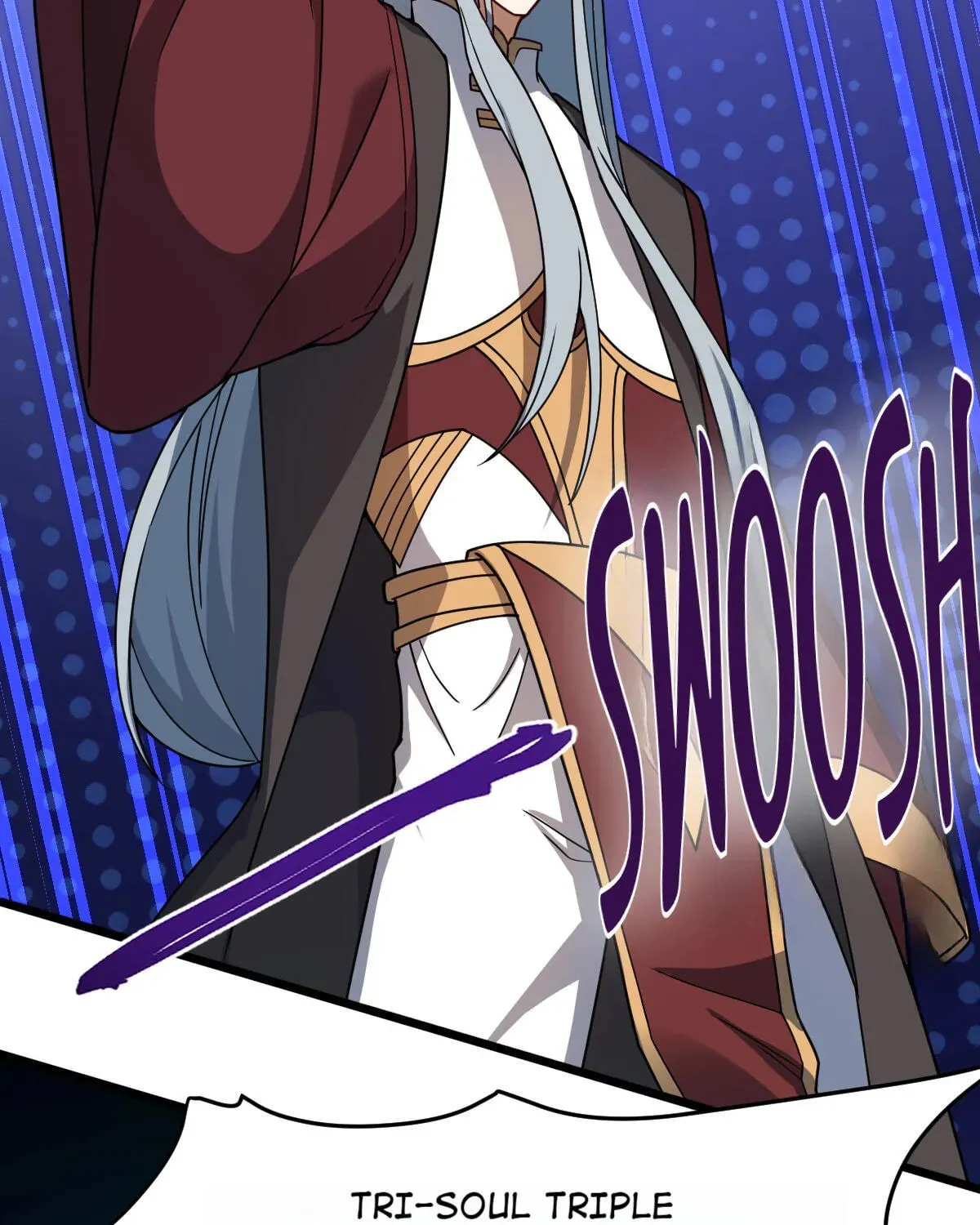 Little Skeleton (Colored) Chapter 120 page 86 - 