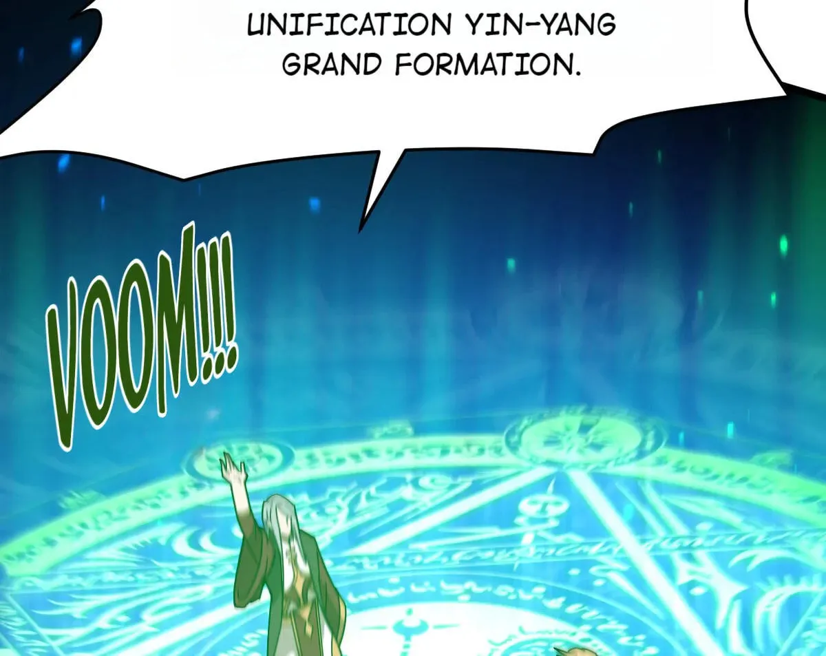 Little Skeleton (Colored) Chapter 120 page 87 - 