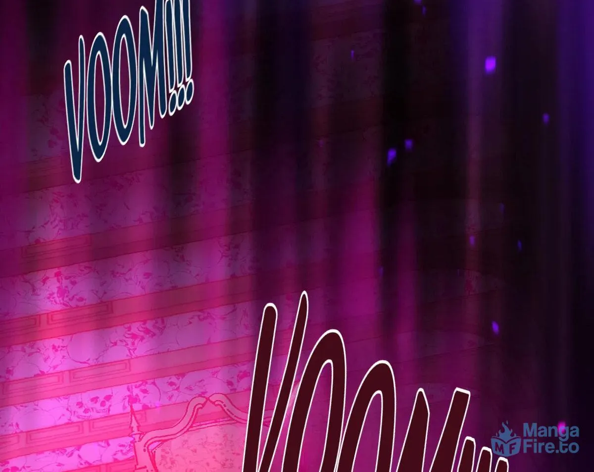 Little Skeleton (Colored) Chapter 120 page 89 - 