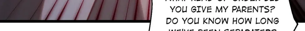 Little Skeleton (Colored) Chapter 120 page 10 - 