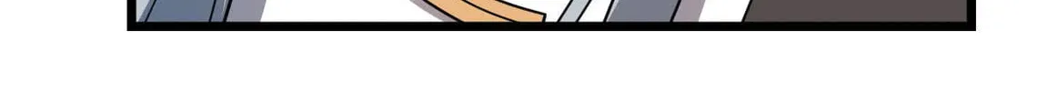 Little Skeleton (Colored) Chapter 120 page 96 - 