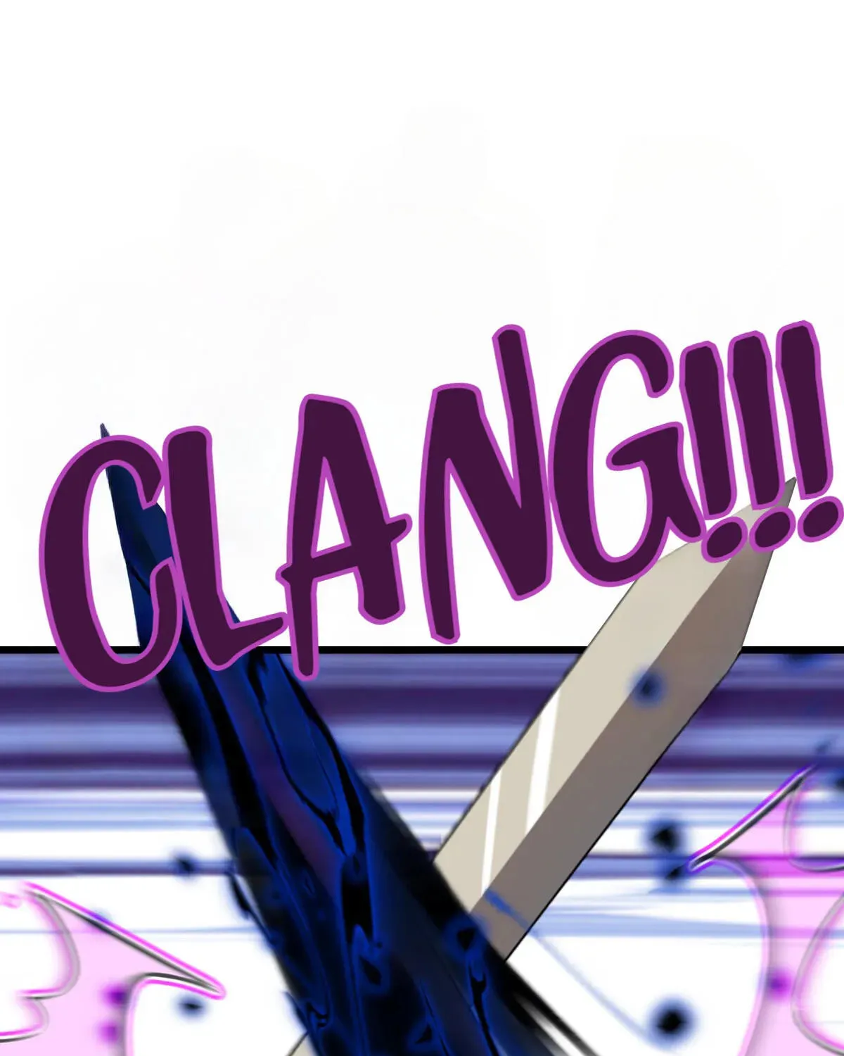 Little Skeleton (Colored) Chapter 121 page 119 - 