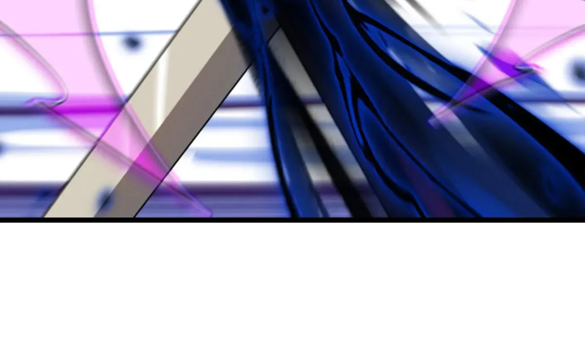 Little Skeleton (Colored) Chapter 121 page 120 - 