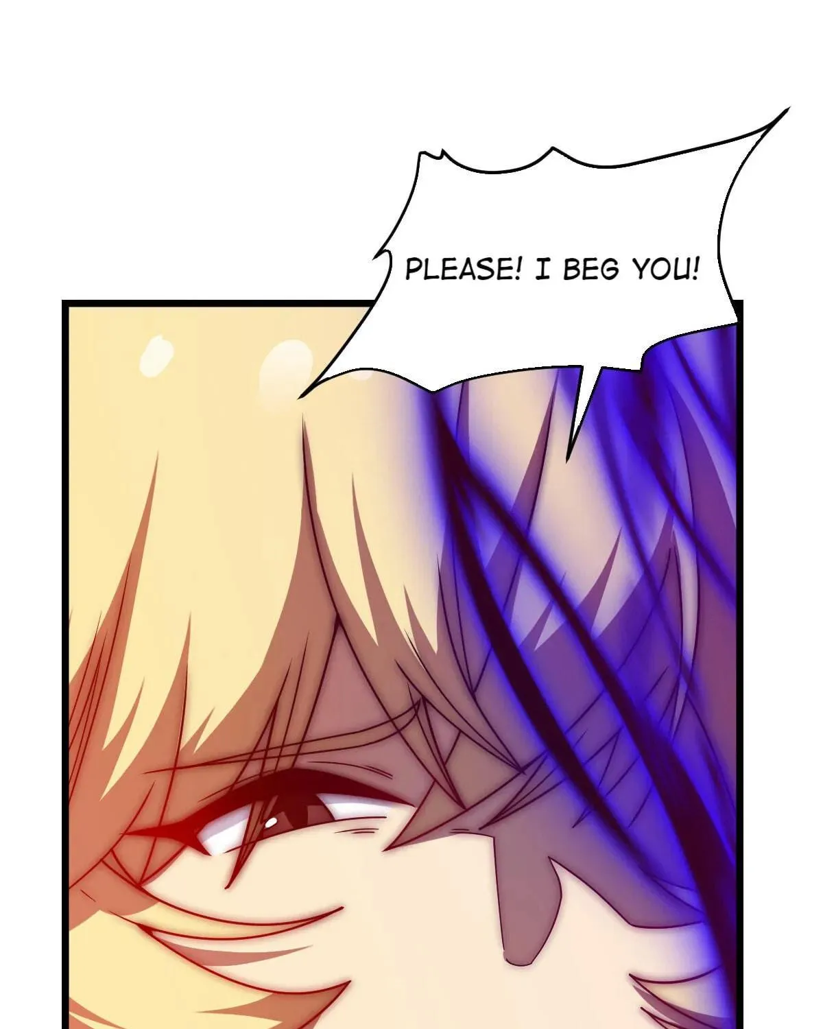 Little Skeleton (Colored) Chapter 121 page 129 - 