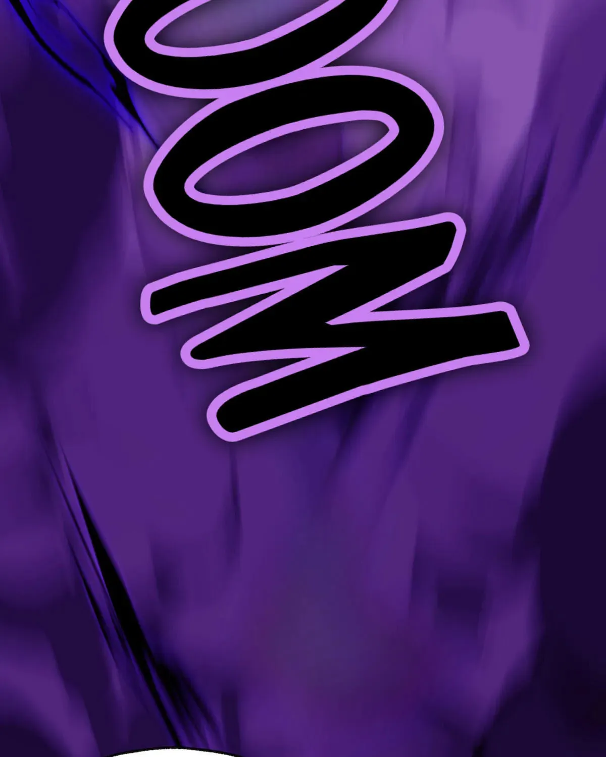 Little Skeleton (Colored) Chapter 121 page 134 - 