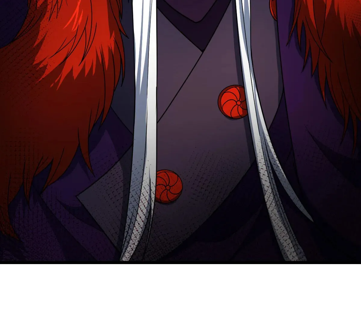 Little Skeleton (Colored) Chapter 121 page 16 - 