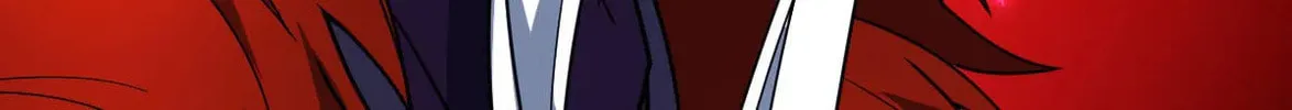 Little Skeleton (Colored) Chapter 121 page 4 - 