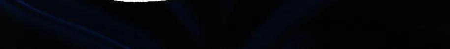 Little Skeleton (Colored) Chapter 121 page 32 - 