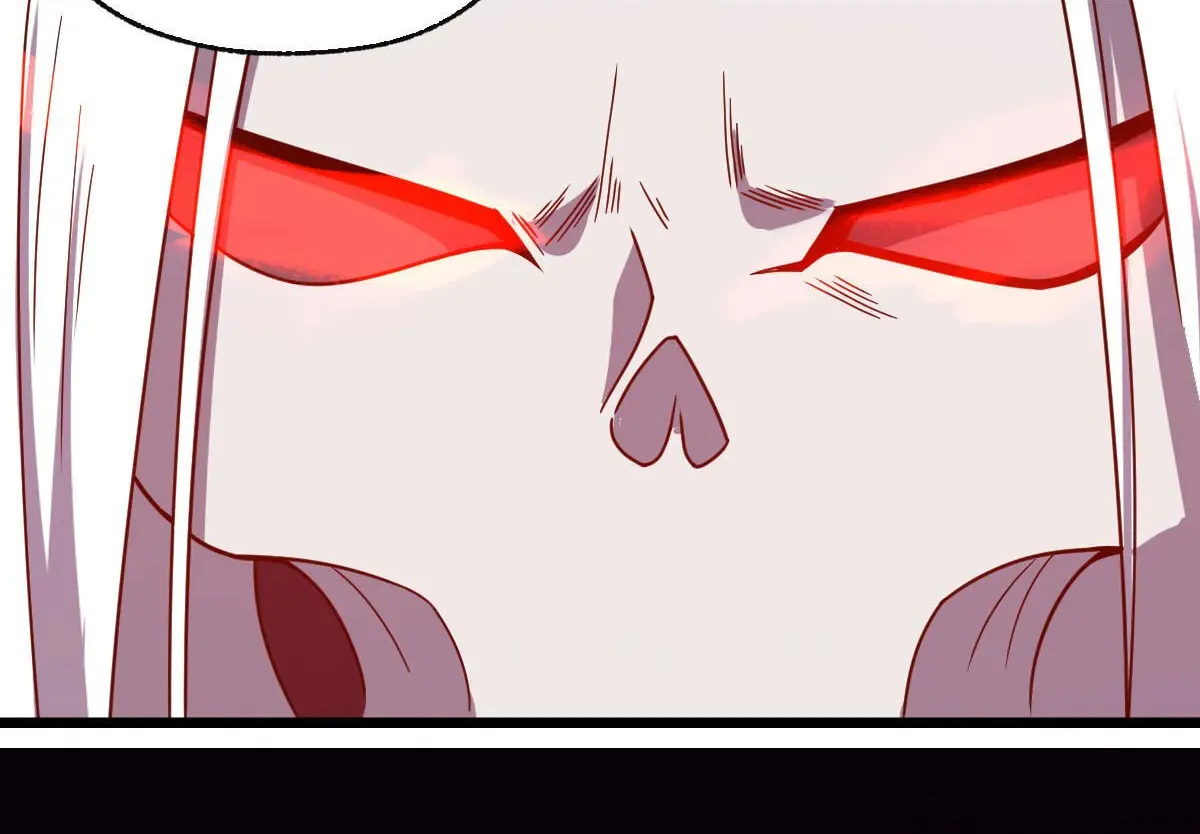 Little Skeleton (Colored) Chapter 121 page 40 - 