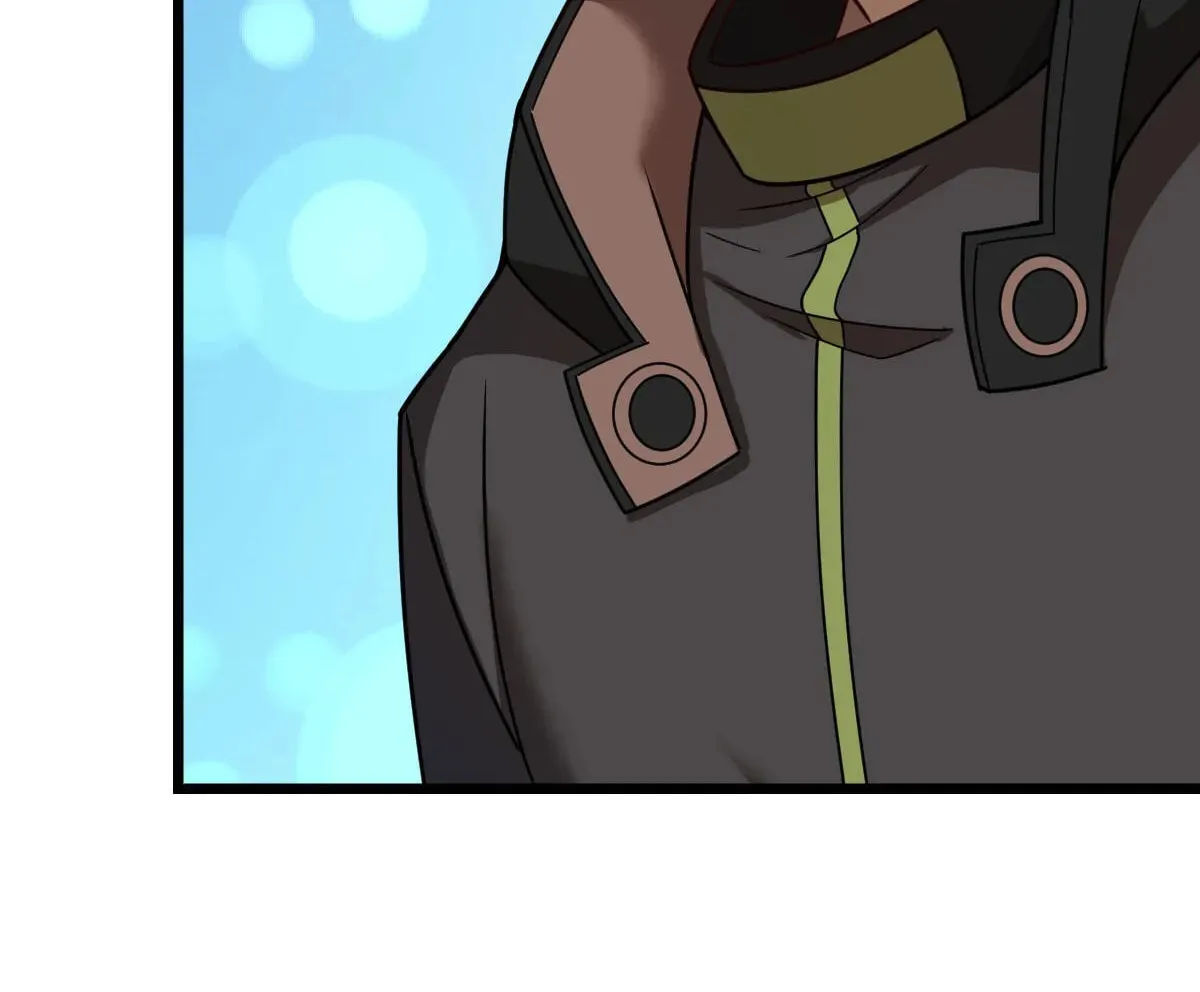 Little Skeleton (Colored) Chapter 121 page 58 - 