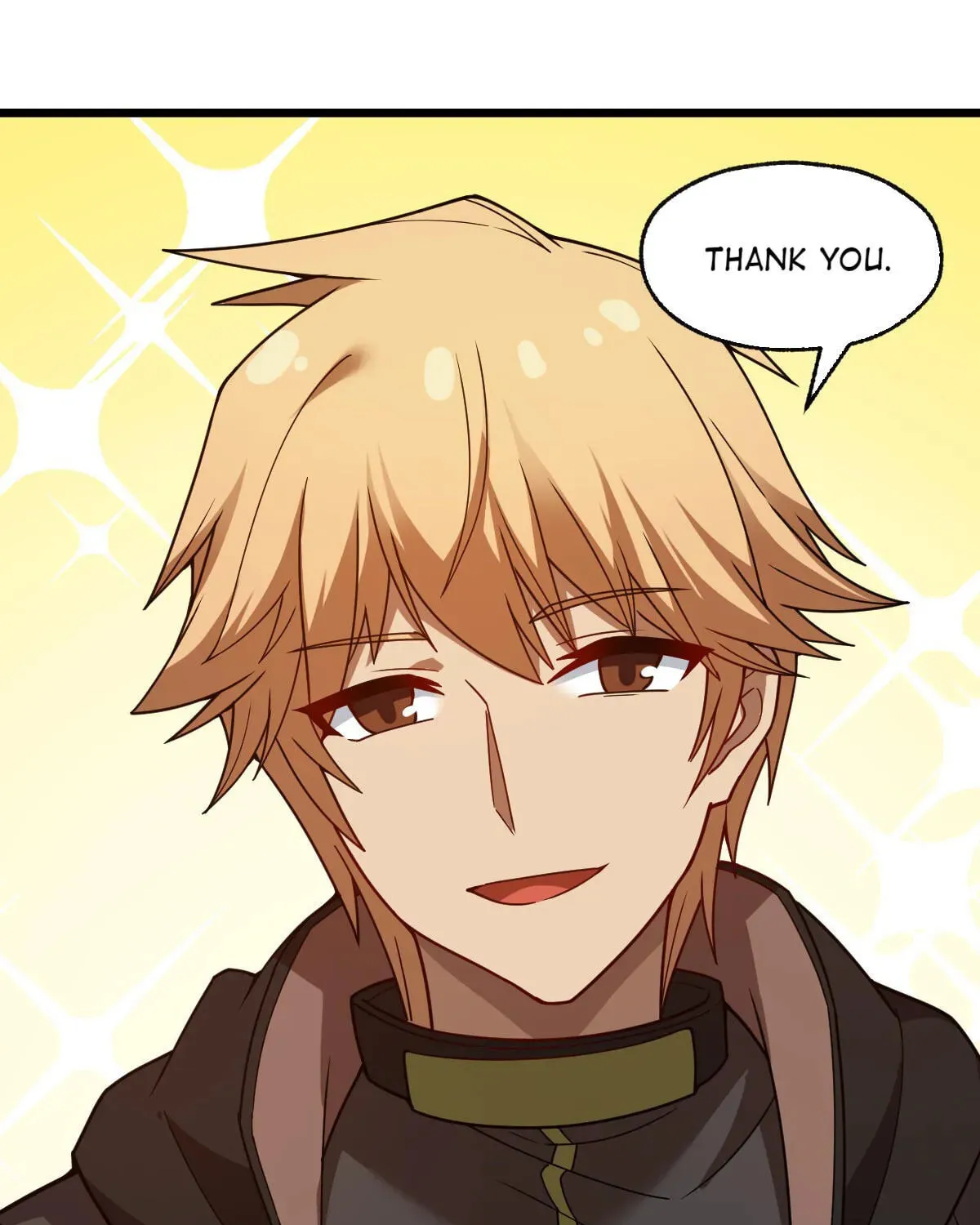 Little Skeleton (Colored) Chapter 121 page 59 - 
