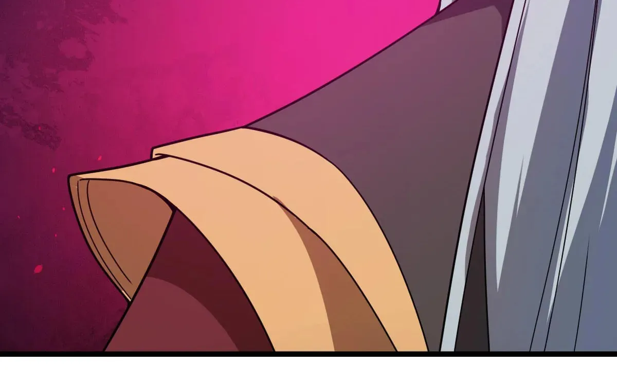 Little Skeleton (Colored) Chapter 121 page 65 - 
