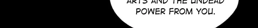 Little Skeleton (Colored) Chapter 121 page 8 - 