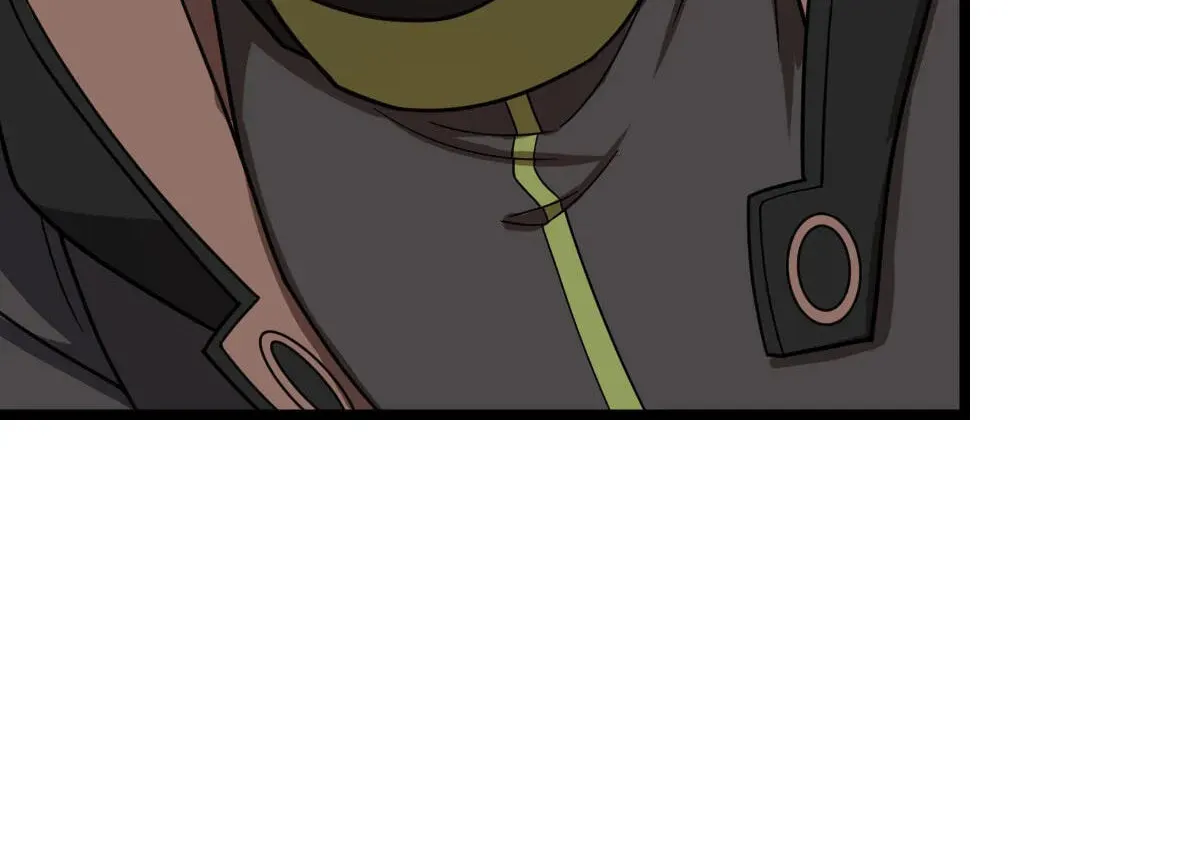 Little Skeleton (Colored) Chapter 121 page 72 - 