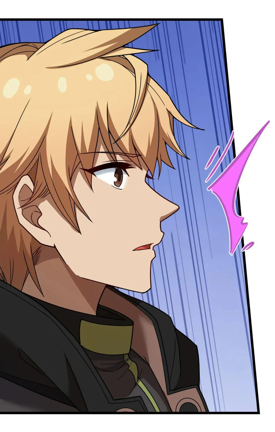 Little Skeleton (Colored) Chapter 121 page 75 - 