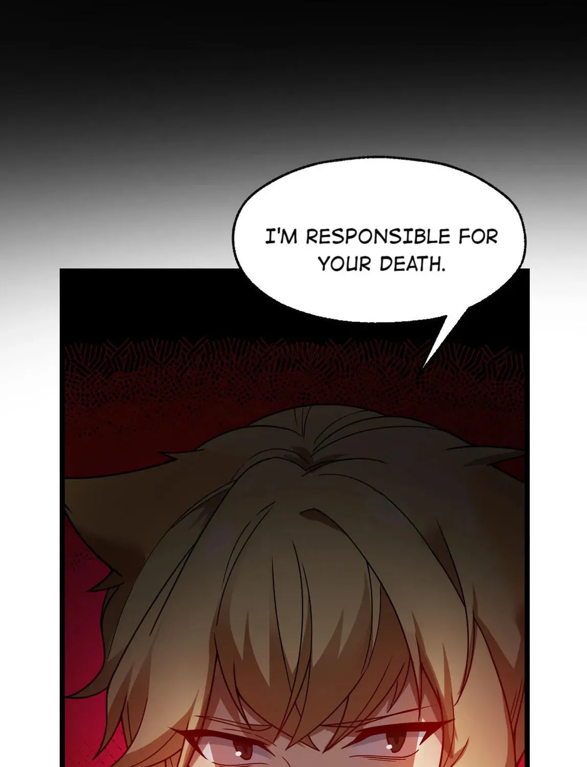 Little Skeleton (Colored) Chapter 121 page 84 - 