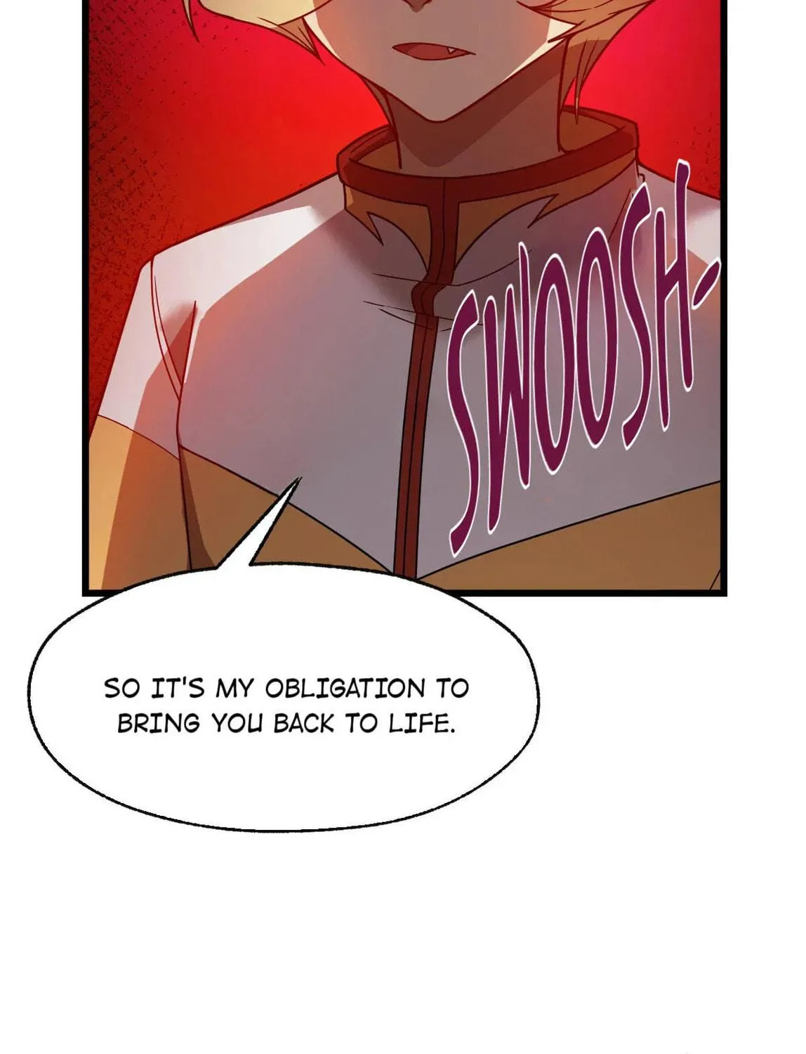 Little Skeleton (Colored) Chapter 121 page 86 - 