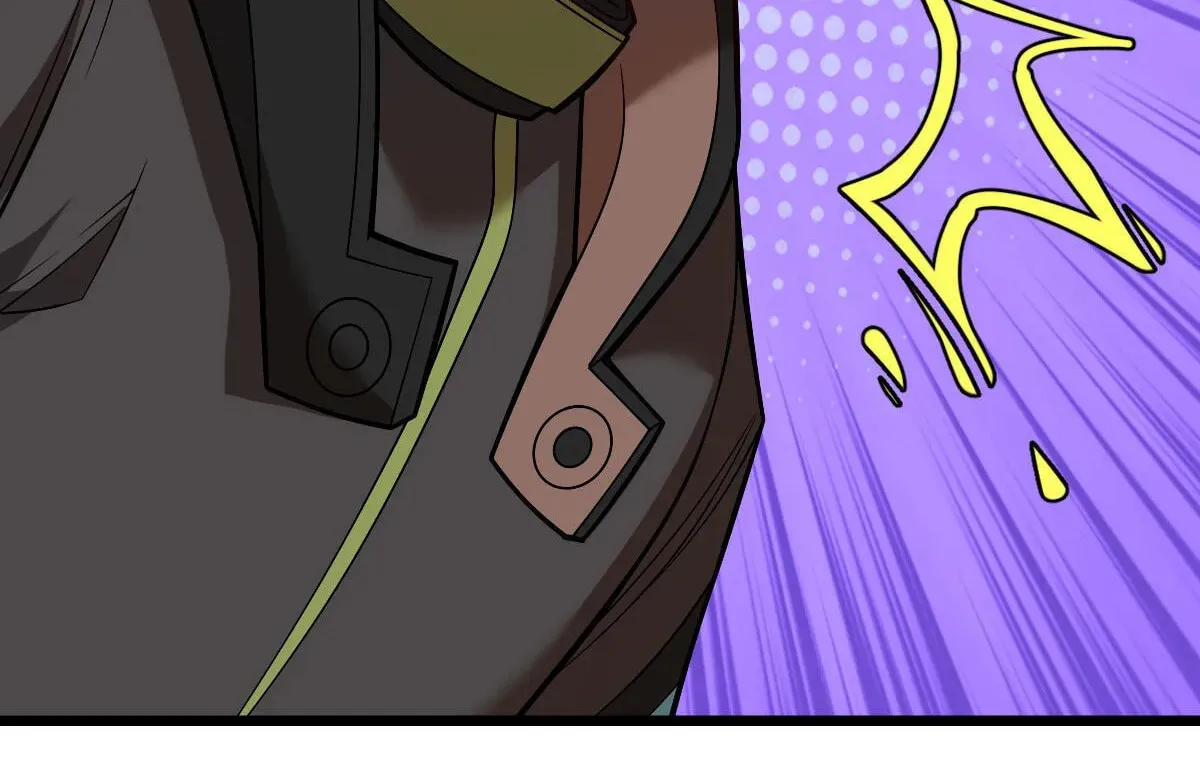 Little Skeleton (Colored) Chapter 121 page 95 - 