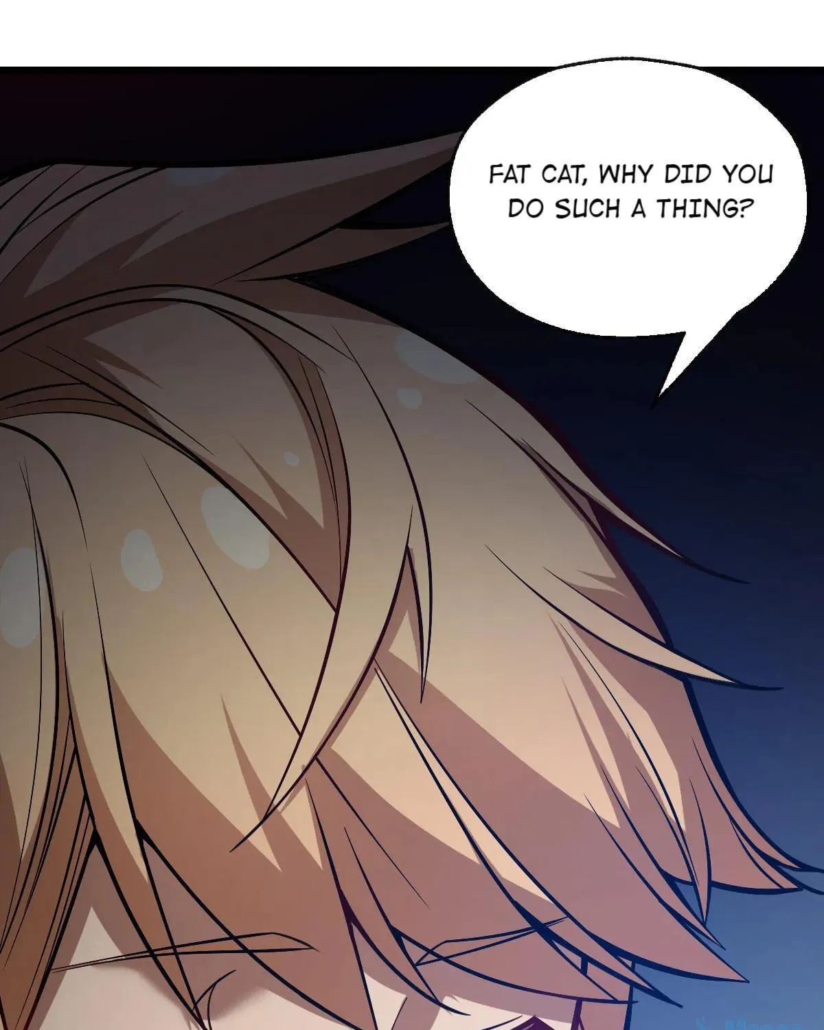 Little Skeleton (Colored) Chapter 121 page 98 - 