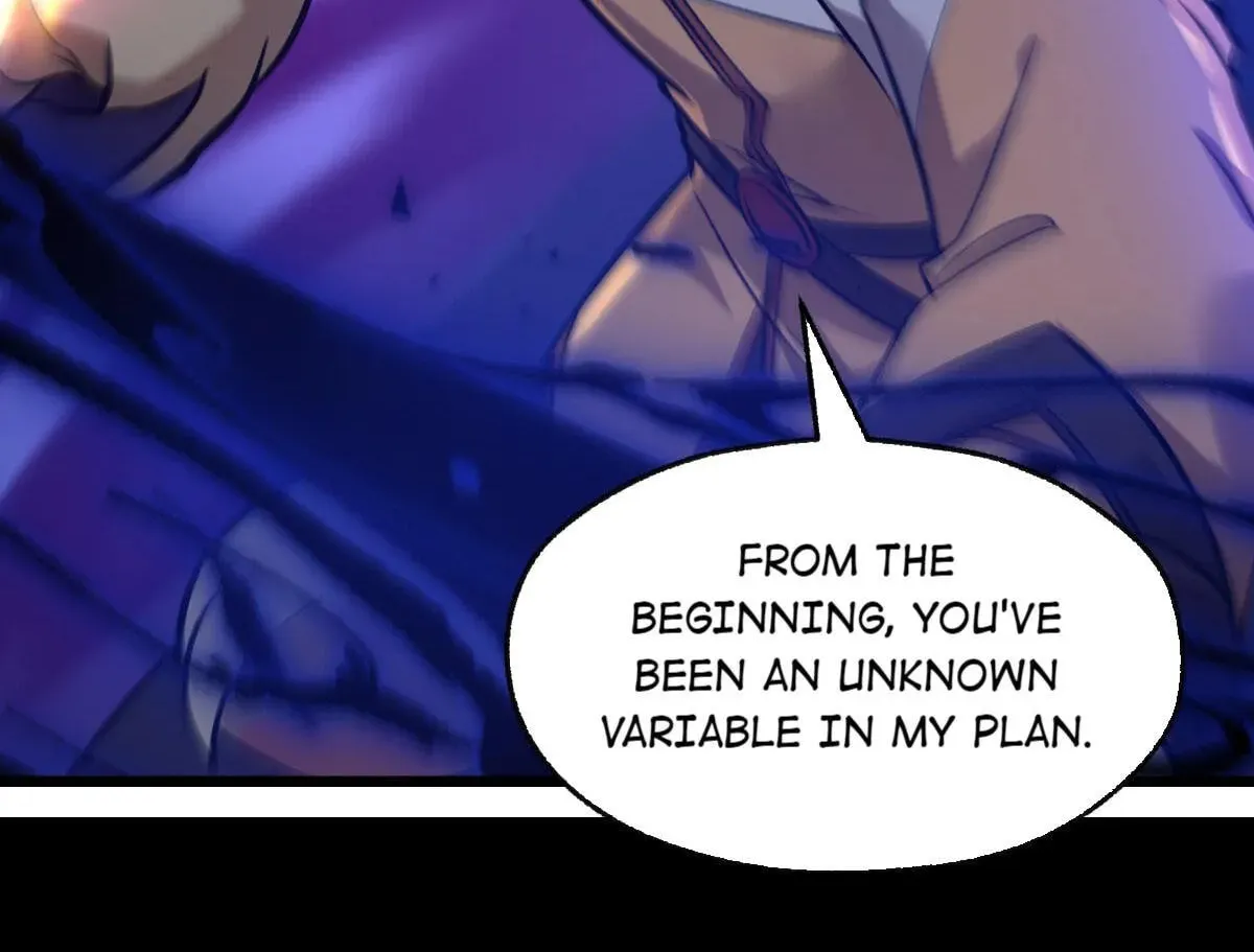 Little Skeleton (Colored) Chapter 122 page 2 - 