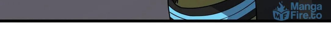 Little Skeleton (Colored) Chapter 122 page 111 - 