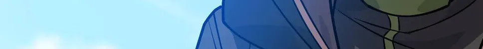 Little Skeleton (Colored) Chapter 122 page 119 - 