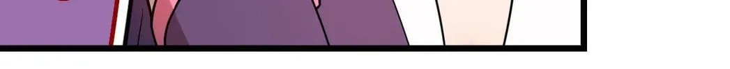 Little Skeleton (Colored) Chapter 122 page 127 - 