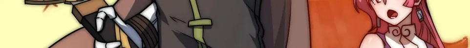 Little Skeleton (Colored) Chapter 122 page 136 - 