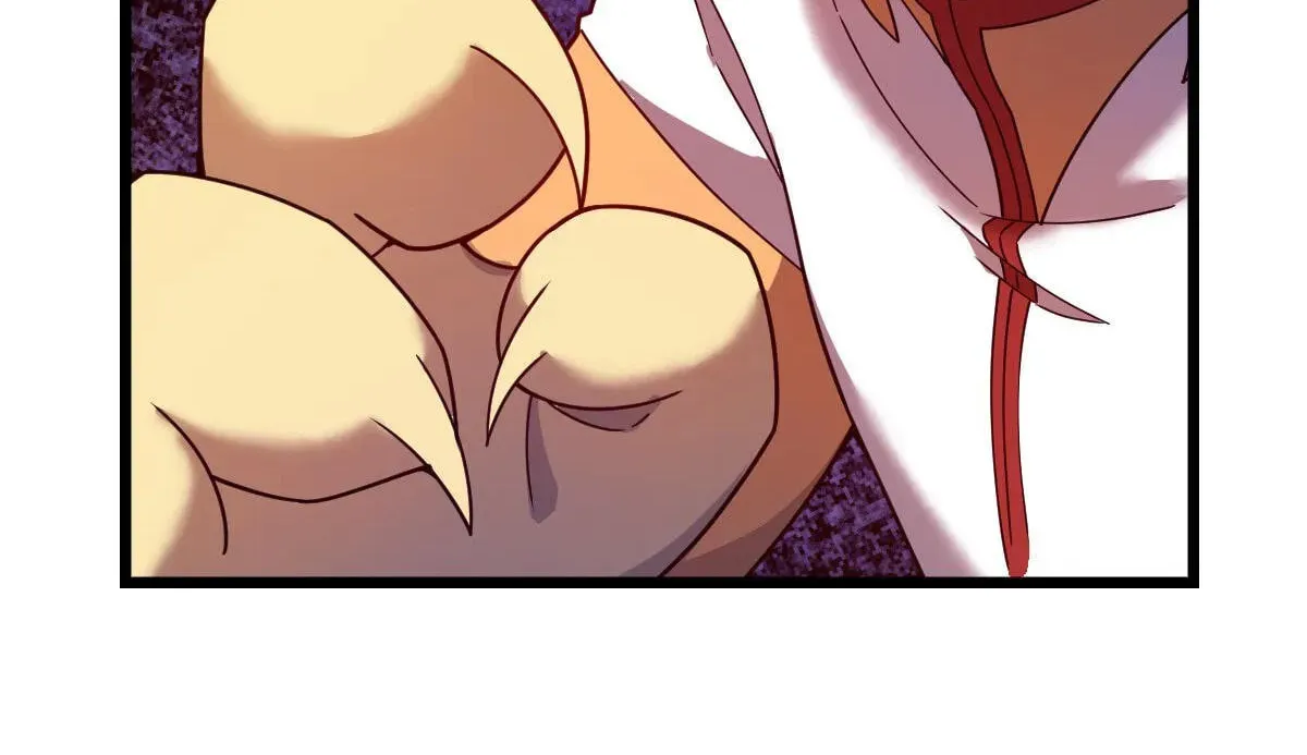 Little Skeleton (Colored) Chapter 122 page 21 - 