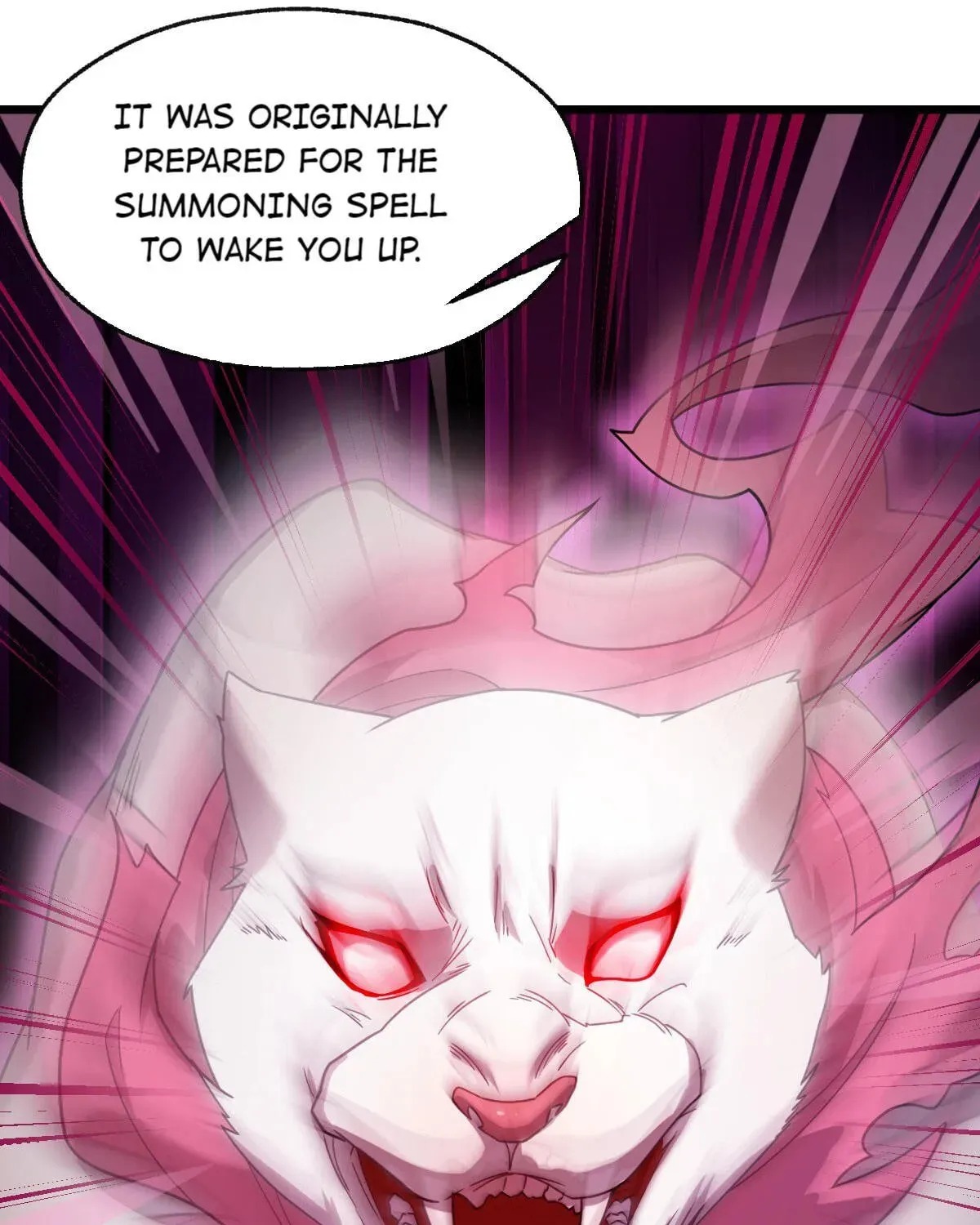 Little Skeleton (Colored) Chapter 122 page 26 - 