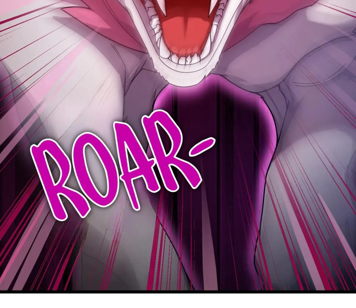 Little Skeleton (Colored) Chapter 122 page 27 - 