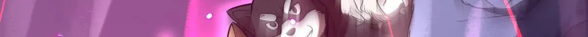 Little Skeleton (Colored) Chapter 122 page 38 - 