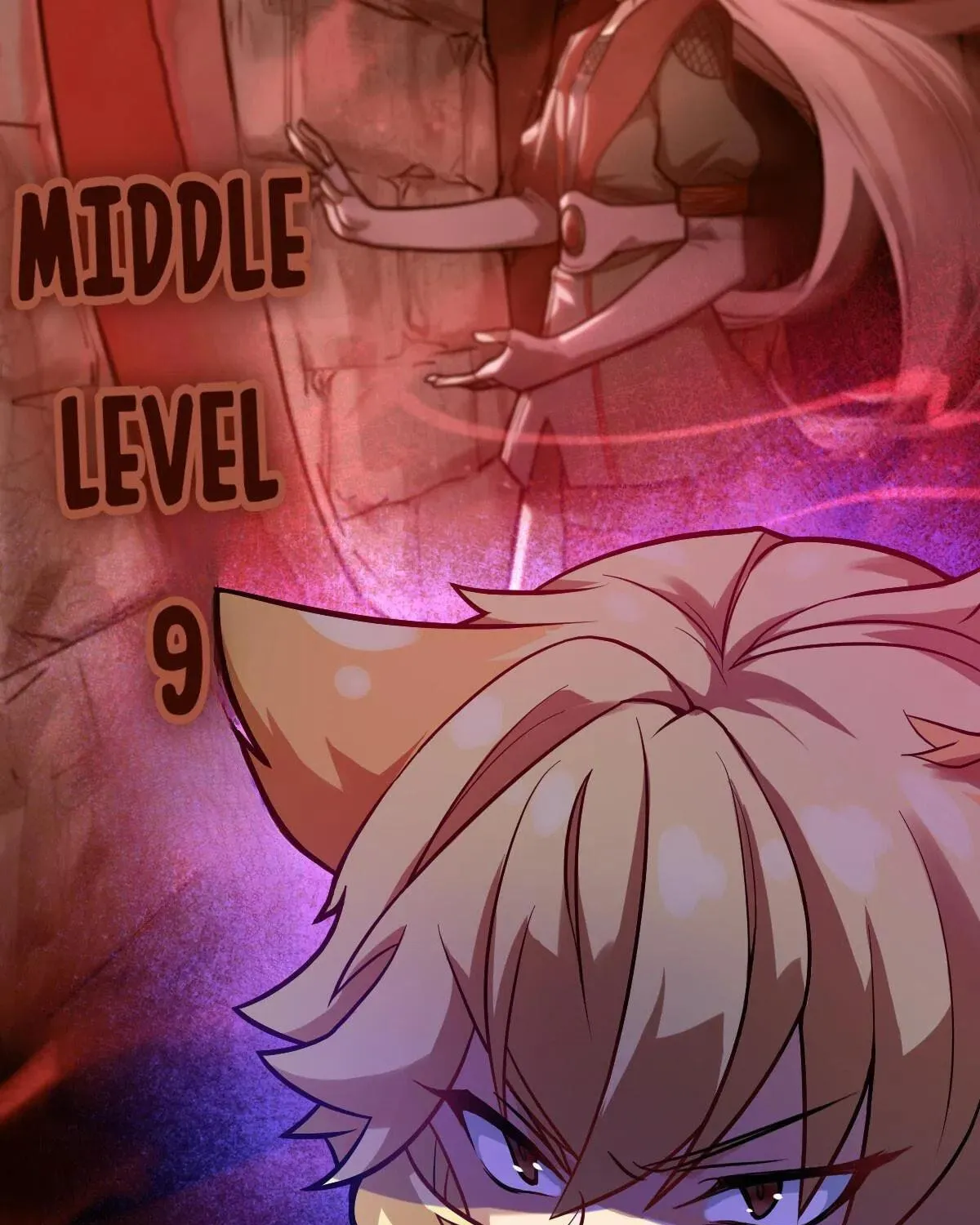 Little Skeleton (Colored) Chapter 122 page 5 - 