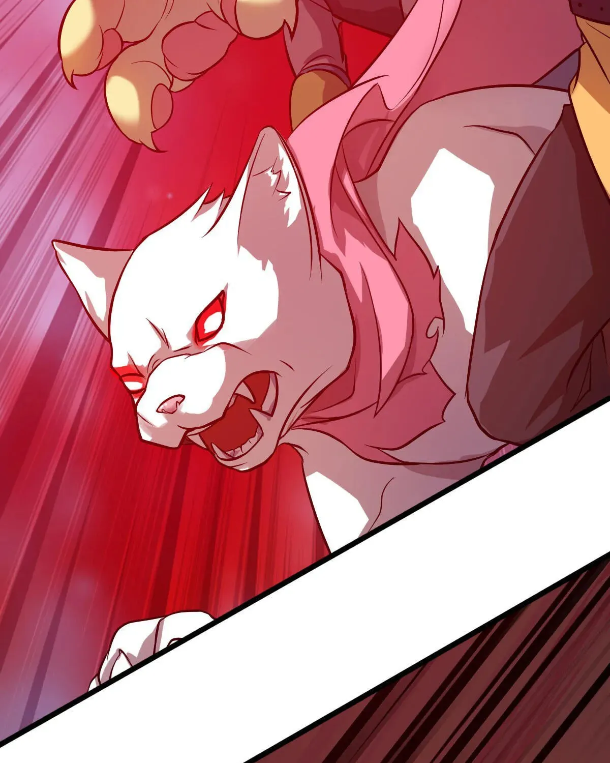 Little Skeleton (Colored) Chapter 122 page 50 - 