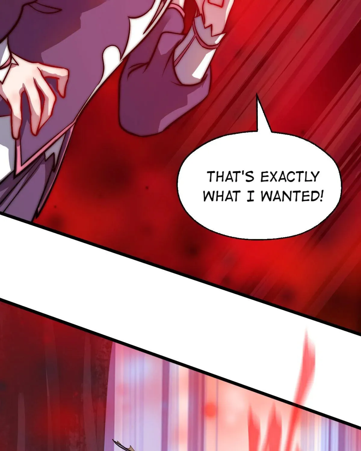 Little Skeleton (Colored) Chapter 122 page 52 - 