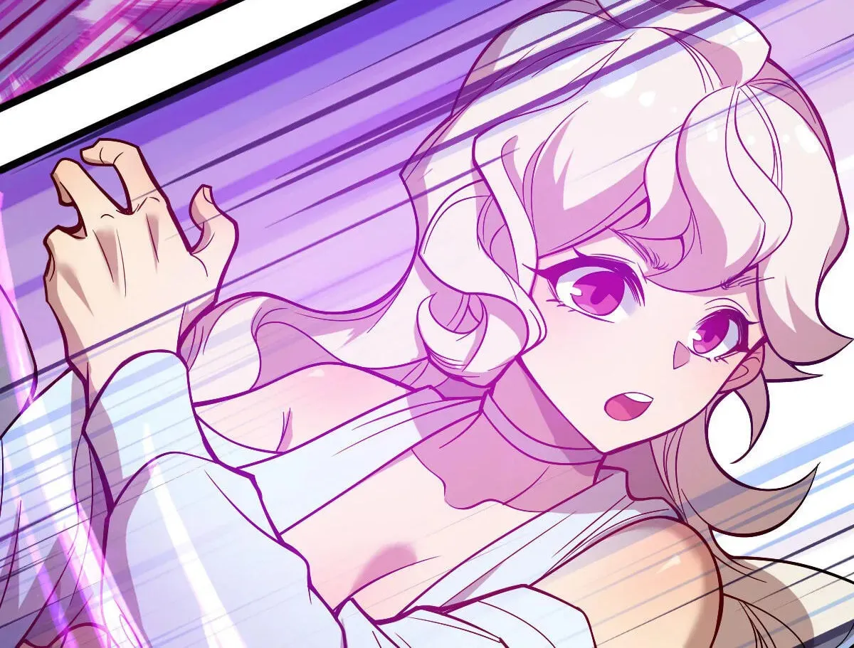 Little Skeleton (Colored) Chapter 122 page 57 - 