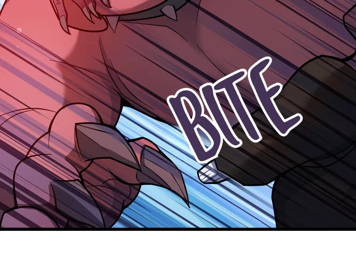 Little Skeleton (Colored) Chapter 122 page 59 - 