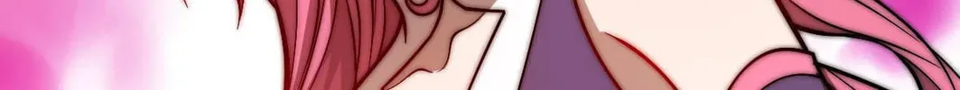 Little Skeleton (Colored) Chapter 122 page 65 - 