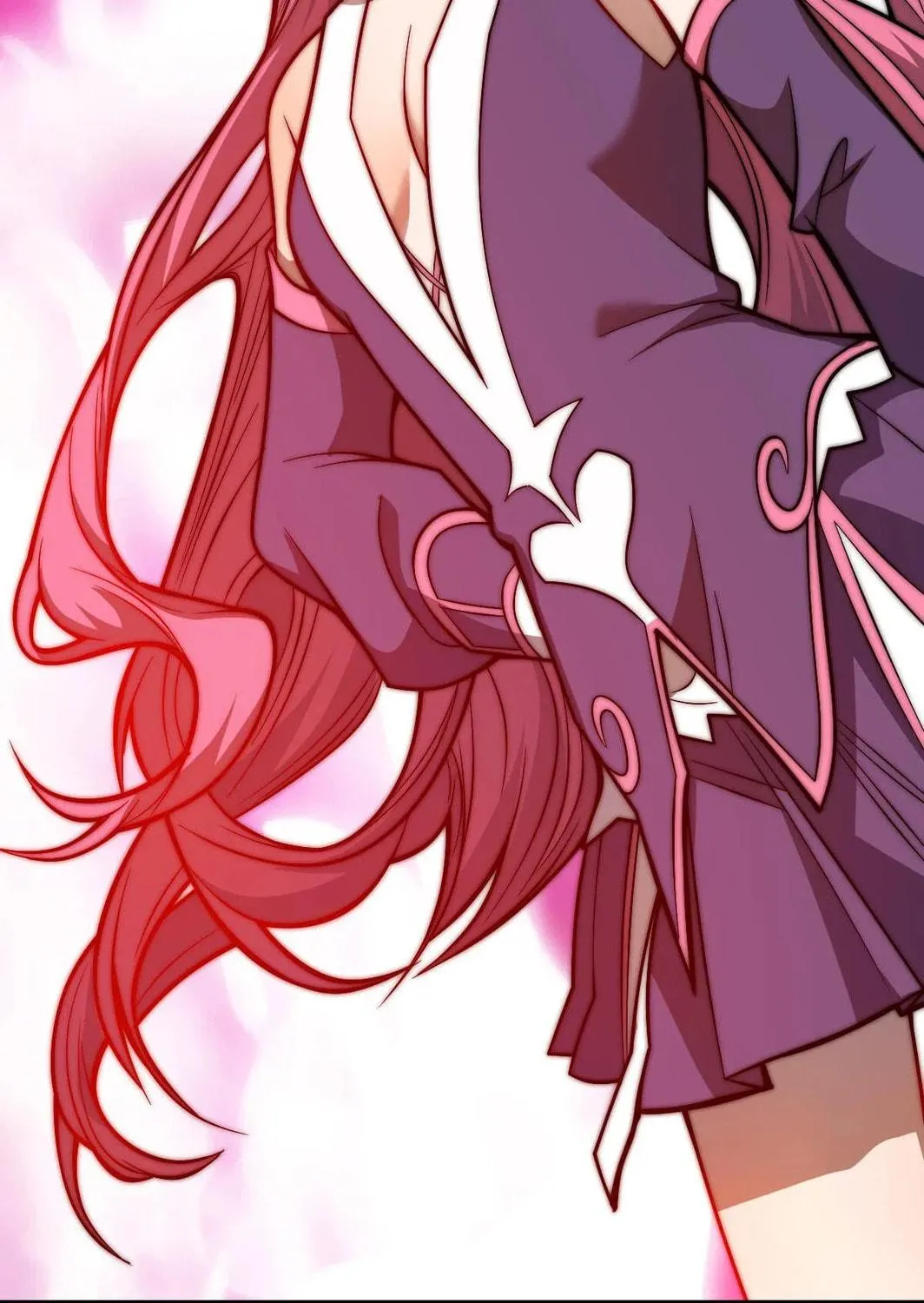 Little Skeleton (Colored) Chapter 122 page 66 - 