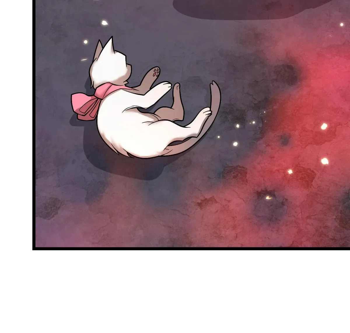 Little Skeleton (Colored) Chapter 122 page 69 - 