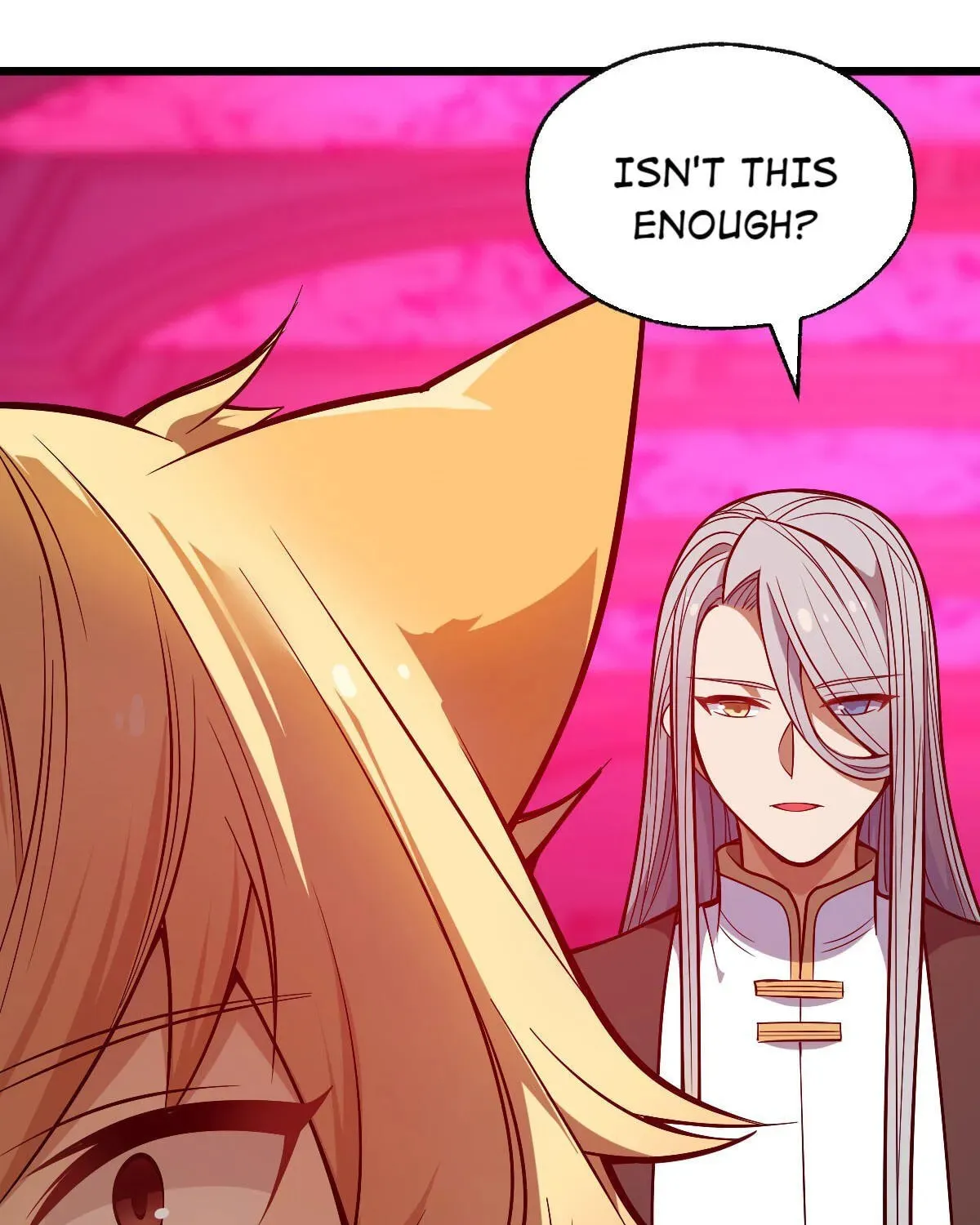 Little Skeleton (Colored) Chapter 122 page 70 - 